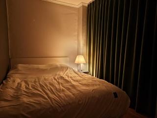 Dongdaemun Myeongdong 6BED - Seul - 9