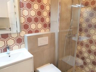 Studio centre mer 306 - Nizza - 6
