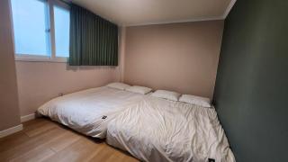 Dongdaemun Myeongdong 6BED - Seul - 7