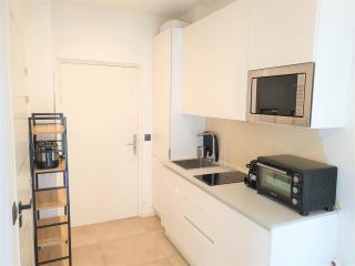 Studio centre mer 306 - Nizza - 5