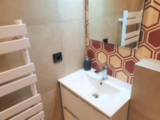 Studio centre mer 306 - Nizza - 4