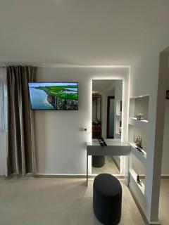 Cozy villa Ksamil - Ksamil - 8