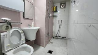 Dongdaemun Myeongdong 6BED - Seul - 4