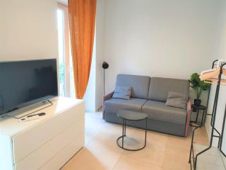 Studio centre mer 306 - Nizza - 3