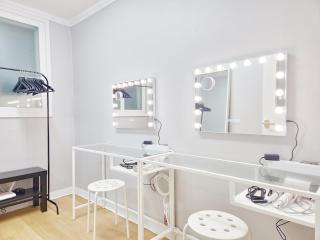 Dongdaemun Myeongdong 6BED - Seul - 3