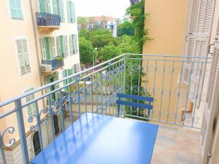 Studio centre mer 306 - Nizza - 2