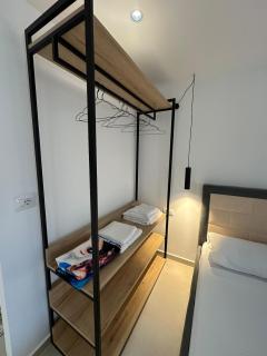 Cozy villa Ksamil - Ksamil - 1