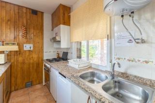 Casa Fina - Fuentidueña de Tajo - 3