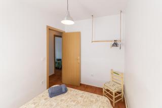 Casa Fina - Fuentidueña de Tajo - 1
