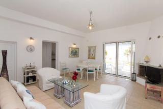 Villa Maria, Golden Beach, Paros - Kampos Paros - 7