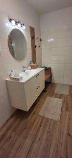 Plazma Apartman Sárvár - Sárvár - 6