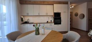 Plazma Apartman Sárvár - Sárvár - 5