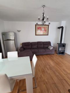 Medo - Novigrad - 2