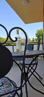 Plazma Apartman Sárvár - Sárvár - 3