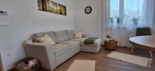 Plazma Apartman Sárvár - Sárvár - 1