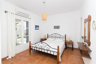 Villa Maria, Golden Beach, Paros - Kampos Paros - 3