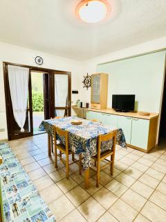 Mattias Home - San Teodoro - 6