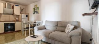 Apartment Mika 2 - Trogir - 5