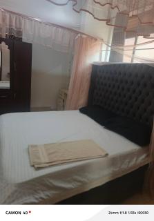 Central Kampala comfort living - Kampala - 6