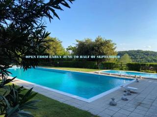 Mirasole Holiday House - Leggiuno - 0