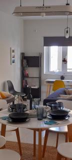 Amaryllis Apartments - Braurone - 6