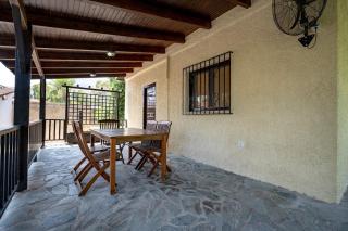 Seaside Serenity Retreat - Nea Makri by ΜΡS - Nea Makri - 9