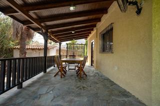 Seaside Serenity Retreat - Nea Makri by ΜΡS - Nea Makri - 7