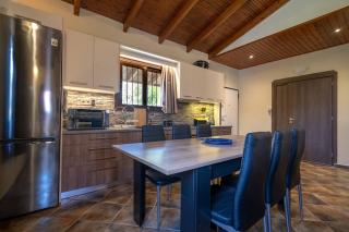 Seaside Serenity Retreat - Nea Makri by ΜΡS - Nea Makri - 6