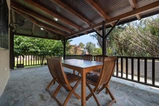 Seaside Serenity Retreat - Nea Makri by ΜΡS - Nea Makri - 5