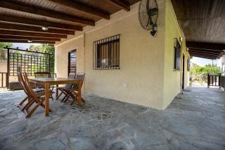 Seaside Serenity Retreat - Nea Makri by ΜΡS - Nea Makri - 2