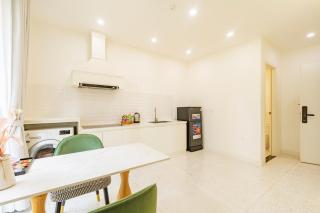 Hub Multi Hotel Phu Quoc - Phu Quoc - 2