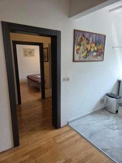 Medo - Novigrad - 7
