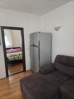 Medo - Novigrad - 8