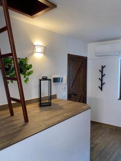 La Casa nel Borgo - Muggia - 9