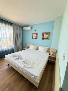 Sunny Beach Vila - Sunny Beach - 2