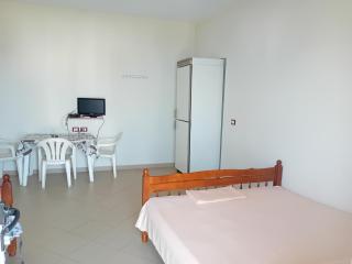 Fotula's House - Vlorë - 0