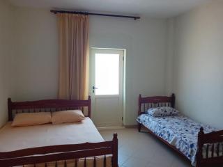 Fotula's House - Vlorë - 6
