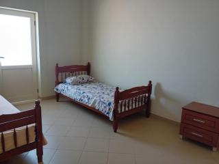 Fotula's House - Vlorë - 5