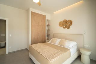 Noleya Pure Island Stay - Mpatsi - 4