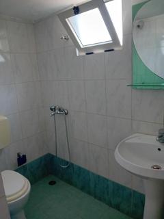 Fotula's House - Vlorë - 3