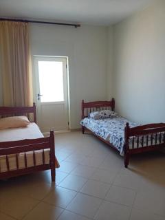 Fotula's House - Vlorë - 1