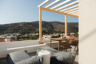 Noleya Pure Island Stay - Mpatsi - 5