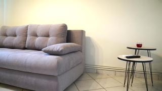 Casa Maria - - 5