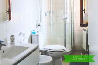 Boatable House - 3