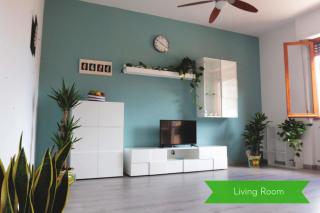 Boatable House - 4