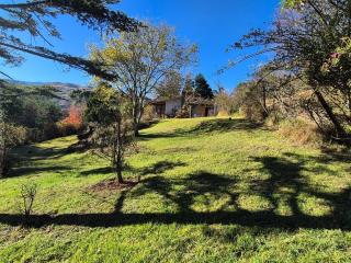 Thekwane Nest and Ondini Self catering cottages - Drakensberg Gardens - 1