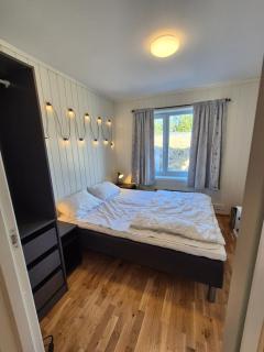 Sjusjøen Hytteutleie AS - Sjusjøen - 1