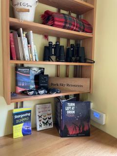 Luxurious Granny House Bell Busk in Malhamdale - Skipton - 2