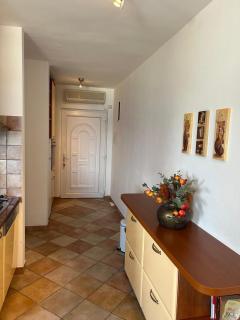 Beachfront Family Escape, Ciovo - Trogir - 1