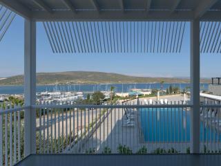 Port 14 Alaçatı Residence - Çeşme - 5
